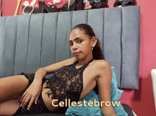 Cellestebrow