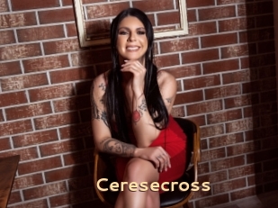 Ceresecross