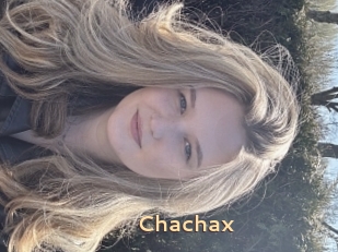 Chachax