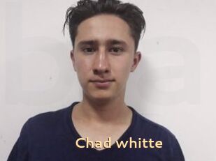 Chad_whitte
