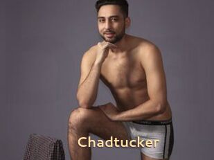 Chadtucker