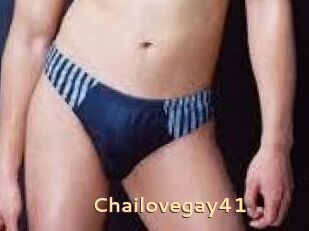 Chailovegay41