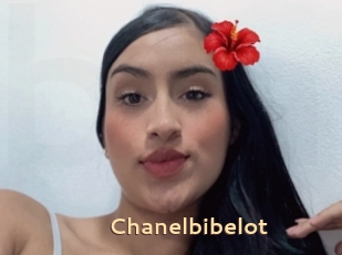 Chanelbibelot