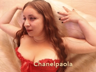 Chanelpaola