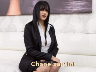 Chanelsantini