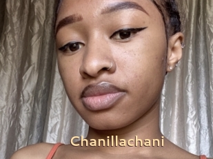 Chanillachani