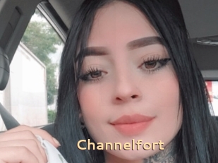 Channelfort