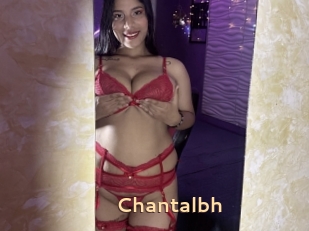 Chantalbh