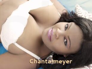 Chantalmeyer