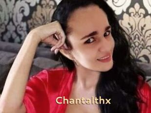 Chantalthx