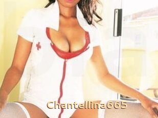 Chantellina665
