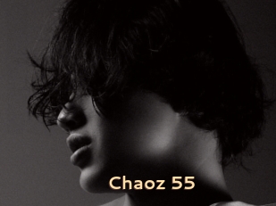 Chaoz_55