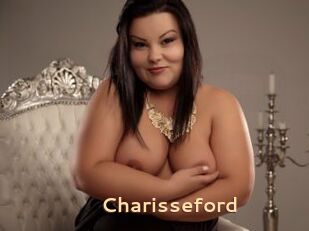 Charisseford
