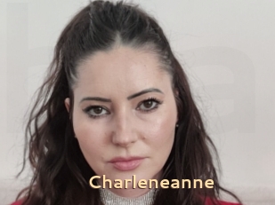 Charleneanne