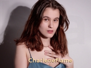 Charleneflame