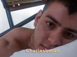 Charlesbman