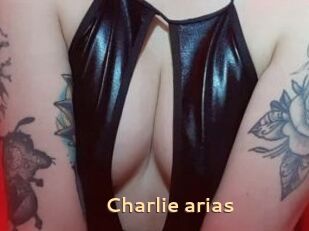 Charlie_arias