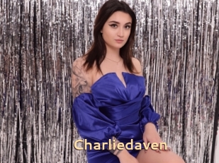 Charliedaven