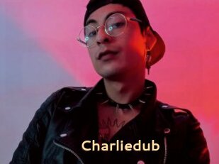 Charliedub