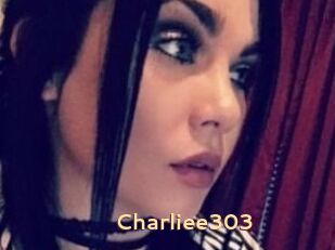Charliee303