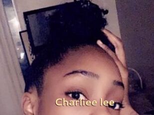 Charliee_lee