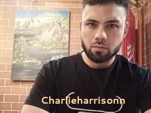 Charlieharrisonn