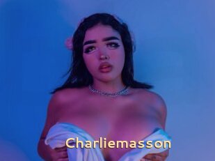 Charliemasson