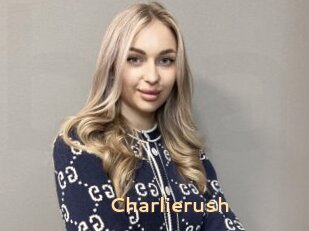 Charlierush