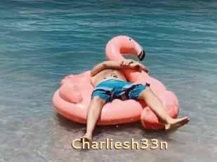 Charliesh33n