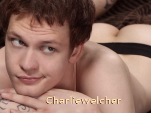 Charliewelcher