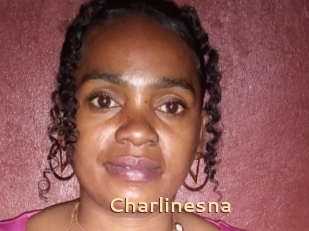 Charlinesna