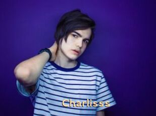 Charlisss