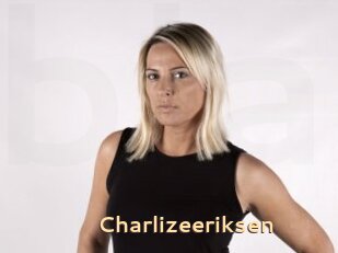 Charlizeeriksen