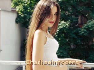 Charlizeinnocent