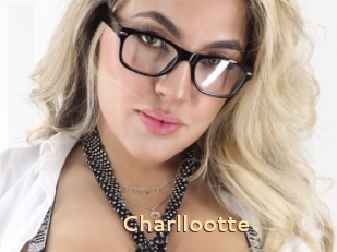 Charllootte