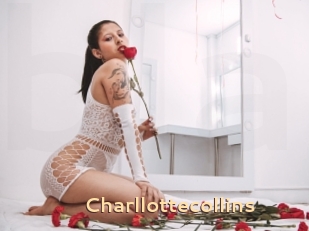 Charllottecollins