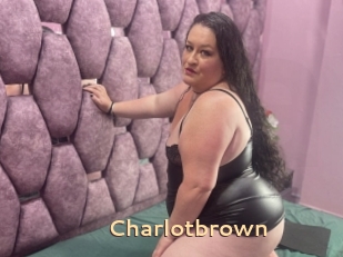 Charlotbrown