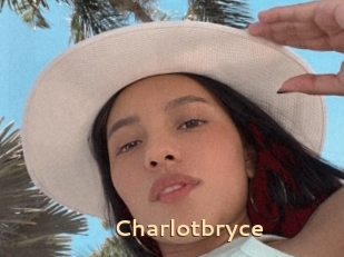 Charlotbryce