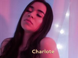 Charlote
