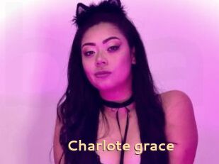 Charlote_grace