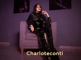 Charloteconti