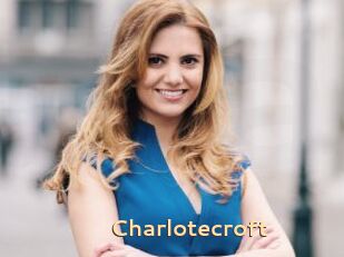 Charlotecroft