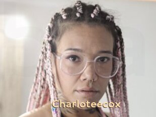 Charloteecox