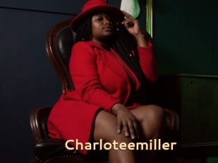 Charloteemiller