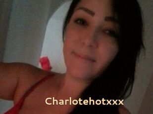 Charlotehotxxx