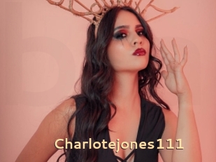 Charlotejones111
