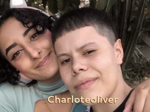 Charloteoliver
