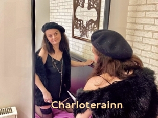 Charloterainn