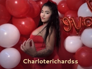 Charloterichardss
