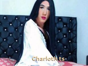 Charloth_ts